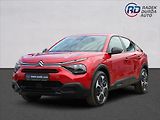 Citroën C4 1,2 PT  1.MAJ,ZÁRUKA,29.023KM - náhled 1