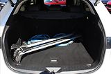 Mazda CX-60 2,5 PHEV  1MAJ,HOMURA,A/T,4X4 - náhled 40