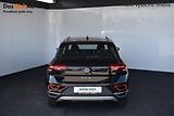 Volkswagen T-Roc (2025) Style 1.5TSI 110kW, záruka 5 l - náhled 8