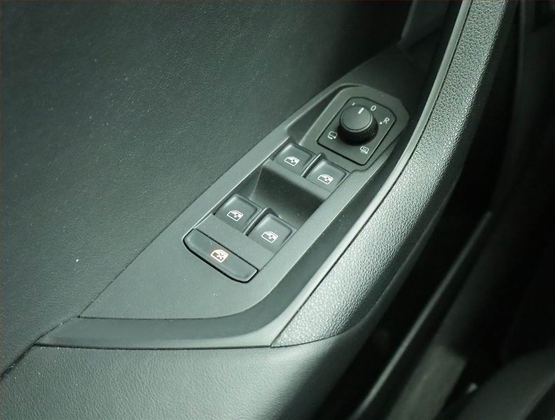 Škoda Kodiaq (2019) 2.0 TDI - fotka 16 z 23