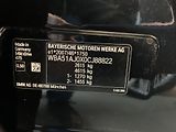 BMW Řada 5 (2022) 540d xDrive Touring - náhled 22