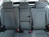 Seat Altea (2008) 1.4 TSI, rezervace - náhled 10