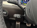 Škoda Superb 1.4tsi*Plug-In*160kw*L&K*PANO* - náhled 25