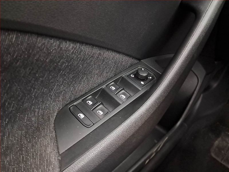 Škoda Scala (2022) Style 1.5 TSI, Serv.kniha - fotka 23 z 23