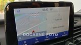 Ford Transit Custom (2023) 2.0TDCi 9míst, Trend, navi - náhled 11