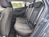 Hyundai i20 1.2i/57kW Wave - náhled 10