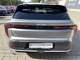 Kia K4 (2026) 1.0T-GDi MHEV EXCLUSIVE 