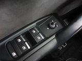 Audi Q5 (2019) Exclusive 2.0 TDI, 4X4 - náhled 15