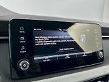 Škoda Scala (2025) 1.0TSI 85kW Top Selection - náhled 15