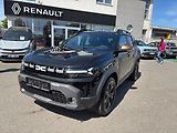 Dacia Duster (2026) extreme Eco-G 120 - náhled 1