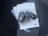 Ford Mondeo 2.0TDCi ST-Line Business KŮŽE - náhled 41