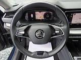 Škoda Octavia 2.0TDI DSG Style Virtual ACC - náhled 13