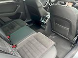 Škoda Superb (2019) 2.0 TDI 140kW Scout Combi 4x4 - náhled 18