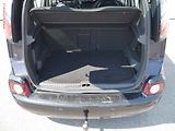 Citroën C3 Picasso (2013) 1.6 HDI, ČR, AC, tažné - náhled 7