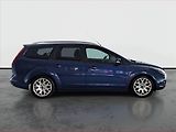 Ford Focus (2010) 1.8 16V, nová STK, v provozu - náhled 6