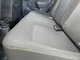 Dacia Logan MCV 1.0SCe KLIMA PŮVOD ČR - náhled 21