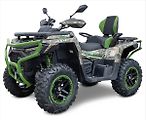 Linhai 650L Landforce Pro EPS,T3b   0 - náhled 3