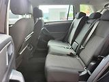 Volkswagen Tiguan Comfortline 2.0 TDI 147kw DSG - náhled 21