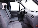 Ford Tourneo Connect 1,8 TDCi 81kW 110 Sport - náhled 11