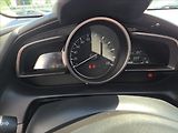 Mazda 2 1,5 Skyactiv G75 33tkm NAVI ST - náhled 18