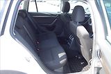 Škoda Octavia 2,0 TDi 135KW, ČR, SCOUT, 4x4. - náhled 13
