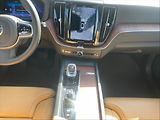 Volvo XC60 2,0 T6 Rech.Ult.Bright AWD AT - náhled 10