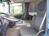 DAF CF CF530 FTR, 6x2, Hydraulika, Re - náhled 15