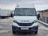 Iveco Daily (2026) 35S18/L3H2/LED/NAVI - náhled 1