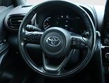 Toyota Yaris Cross (2022) 1.5 VVT-iE - náhled 21