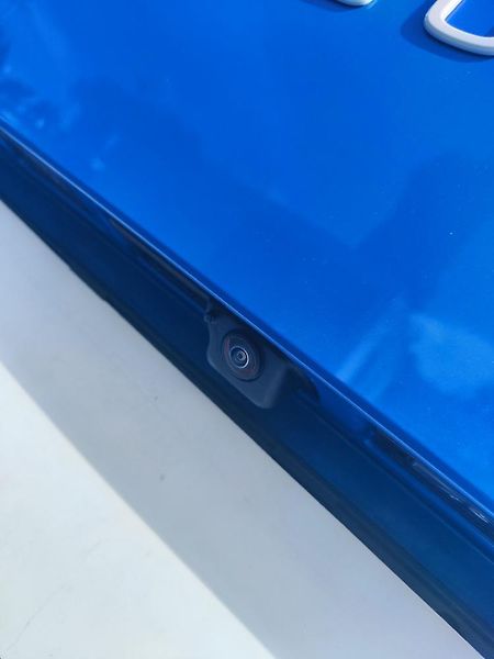 Volkswagen ID.Buzz (2025)  Akční ID. Buzz Long P - fotka 14 z 54