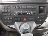 MAN TGX 18.480 XXL, EURO 6, LOWDECK, N - náhled 12