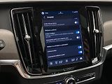 Volvo V90 T8 AWD RECHARGE DARK ULTRA CZ - náhled 60