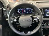 Škoda Karoq 2.0TDI DSG 110KW, TOP Selectio - náhled 16
