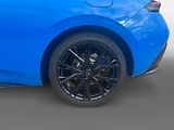 Honda Ostatní (2026) Prelude - náhled 12