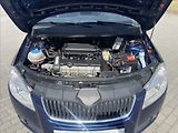 Škoda Fabia 1,4 i 16V Klima, po STK - náhled 20