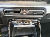 Citroën C3 0,0   ë MAX 113 K bat 44kWh - náhled 9