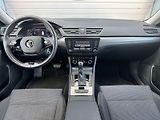 Škoda Superb (2023) Combi 2.0 TDI DSG Style - náhled 5