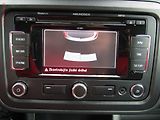 Škoda Fabia (2010) 1.4 TSi, ČR, RS, servis.kniha - náhled 14