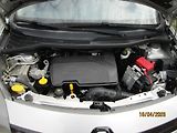 Renault Twingo (2014) 1,2i, klimatizace - náhled 14
