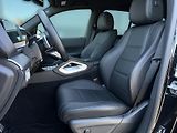 Mercedes-Benz GLE 450 d 4M AMG - náhled 10