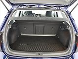Volkswagen Golf (2021) 32 kWh - 37 Ah, SoH 94% - náhled 20