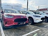 Honda ZR-V (2026) 2.0eHEV 135kW ELEGANCE MR2027 - náhled 36