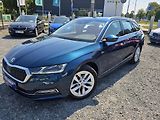 Škoda Octavia 2.0TDI DSG STYLE+ MATRIX ČR! - náhled 1