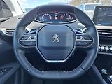 Peugeot 5008 ACTIVE PACK 1.5 BHDi 130k EAT8 - náhled 20