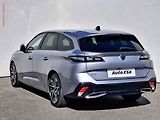 Peugeot 308 (2022) 1.2PT, Allure - náhled 6