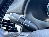 Jaguar XF 3.0D AUTOMAT KŮŽE NAVI KAMERA  - náhled 14