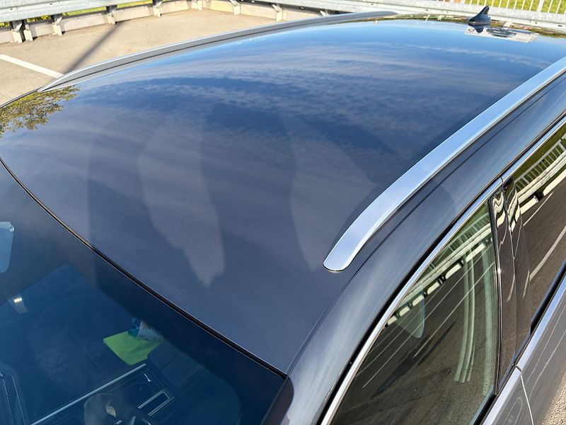 Volkswagen Passat (2025) R-Line DSG masáže MATRIX ACC  - fotka 53 z 57