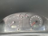 Volkswagen Transporter T5*1,9 TDI*3 místný*tažné*zahr - náhled 12