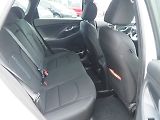 Hyundai i30 1.4-GDI, 103 kW, CZ, Navi - náhled 15