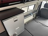 Ford Transit 2.0TDCi 130PS CONECT KARMANN - náhled 154